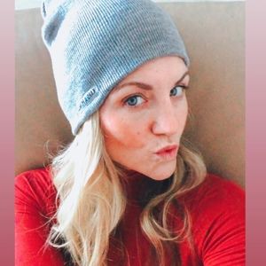 Meet your Posher, Kylee
